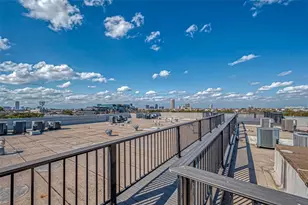 510 Lovett Blvd, Houston, TX 77006 - Photo 9