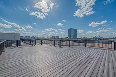 510 Lovett Boulevard #309, Houston, TX 77006 - Photo 11