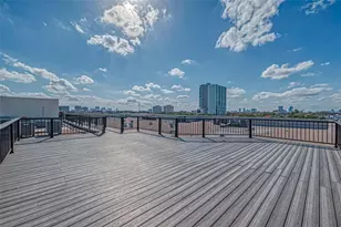 510 Lovett Blvd, Houston, TX 77006 - Photo 11