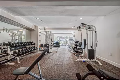 510 Lovett Boulevard #309, Houston, TX 77006 - Photo 7