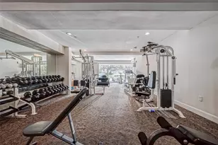 510 Lovett Blvd, Houston, TX 77006 - Photo 7