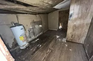 2517 Bowie St, Vernon, TX 76384 - Photo 9