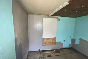 2517 Bowie St, Vernon, TX 76384 - Photo 7