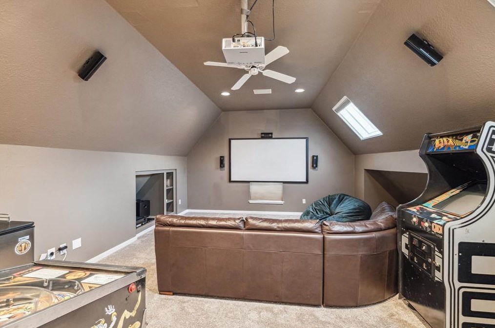 13 Lk Mist Dr, Sugar Land TX 77479-5860 exterior