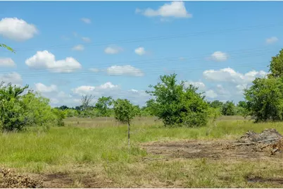 6549 Atakapan Trail, Bedias, TX 77831 - Photo 1