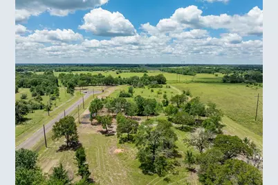 6549 Atakapan Trail, Bedias, TX 77831 - Photo 9
