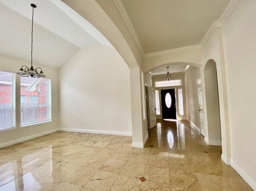 10323 Stan Brook Dr, Houston TX  77089-2233 exterior