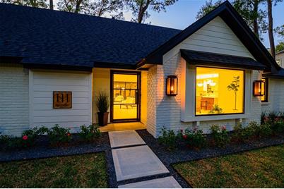 111 Plantation Road - Photo 1