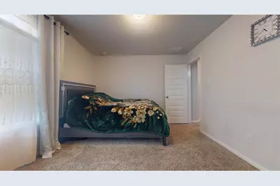 2543 Shelly Lang Court, Missouri City, TX 77459 - Photo 15