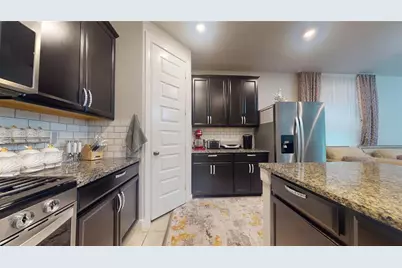 2543 Shelly Lang Court, Missouri City, TX 77459 - Photo 7