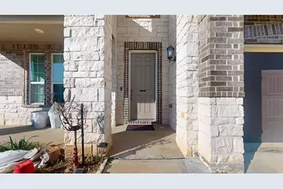 2543 Shelly Lang Court, Missouri City, TX 77459 - Photo 3