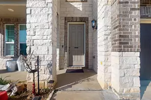 2543 Shelly Lang Ct, Missouri City, TX 77459 - Photo 3