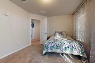 2543 Shelly Lang Ct, Missouri City, TX 77459 - Photo 13