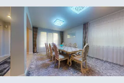 2543 Shelly Lang Court, Missouri City, TX 77459 - Photo 5