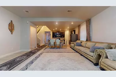 2543 Shelly Lang Court, Missouri City, TX 77459 - Photo 9