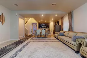 2543 Shelly Lang Ct, Missouri City, TX 77459 - Photo 9