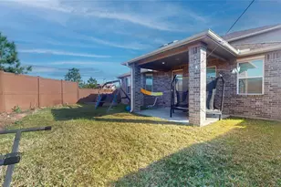 2543 Shelly Lang Ct, Missouri City, TX 77459 - Photo 17