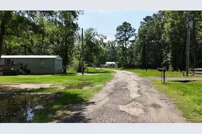 00 Southland Circle, Livingston, TX 77351 - Photo 7