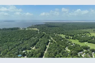 00 Southland Circle, Livingston, TX 77351 - Photo 5