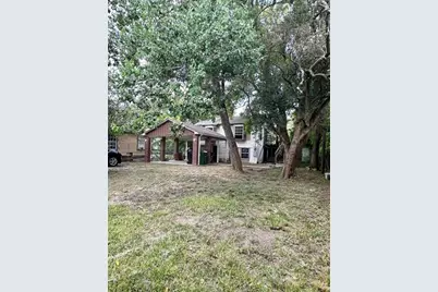 7215 Victoria St Street, Houston, TX 77020 - Photo 7