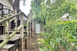 7215 Victoria St St, Houston, TX 77020 - Photo 5