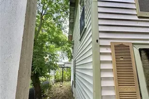 7215 Victoria St St, Houston, TX 77020 - Photo 21