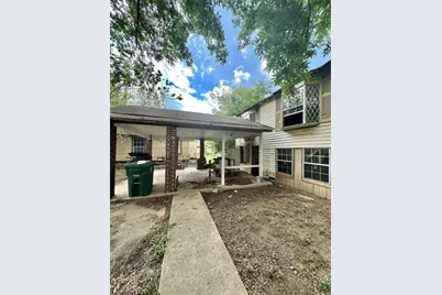 7215 Victoria St Street, Houston, TX 77020 - Photo 25