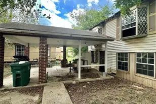 7215 Victoria St St, Houston, TX 77020 - Photo 25