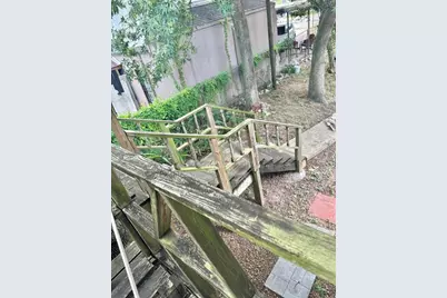 7215 Victoria St Street, Houston, TX 77020 - Photo 17