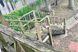 7215 Victoria St St, Houston, TX 77020 - Photo 17