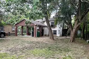 7215 Victoria St St, Houston, TX 77020 - Photo 23