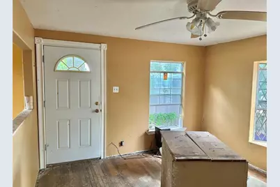 7215 Victoria St Street, Houston, TX 77020 - Photo 15