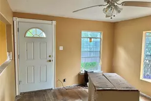 7215 Victoria St St, Houston, TX 77020 - Photo 15