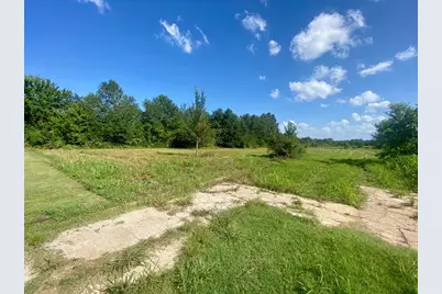 Lot #133 Jb McDuff Drive, Crockett, TX 75835 - Photo 9