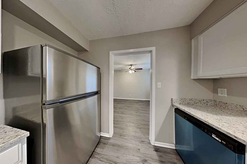 14203 Cornelia Dr, Cypress TX  77429-3903 exterior