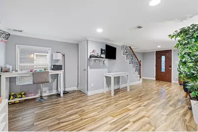 2217 Grover Avenue, Galveston, TX 77551 - Photo 3