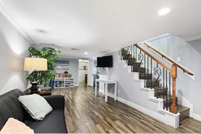 2217 Grover Avenue, Galveston, TX 77551 - Photo 7