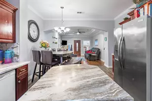 2217 Grover Ave, Galveston, TX 77551 - Photo 23