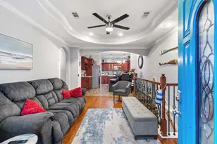 2217 Grover Ave, Galveston, TX 77551 - Photo 17