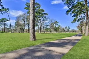 12900 Walden Rd, Montgomery, TX 77356 - Photo 31