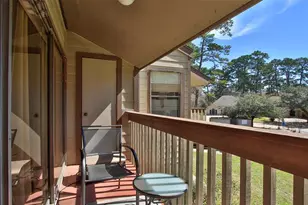 12900 Walden Rd, Montgomery, TX 77356 - Photo 25
