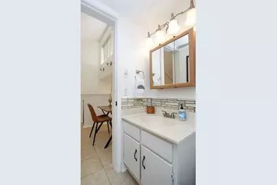 12900 Walden Road #212B, Montgomery, TX 77356 - Photo 19