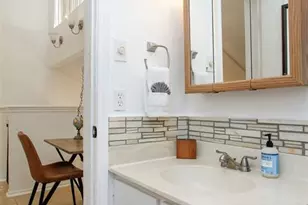 12900 Walden Rd, Montgomery, TX 77356 - Photo 19