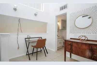 12900 Walden Road #212B, Montgomery, TX 77356 - Photo 23