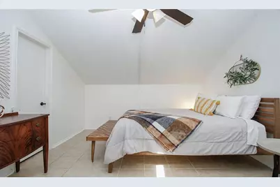 12900 Walden Road #212B, Montgomery, TX 77356 - Photo 21