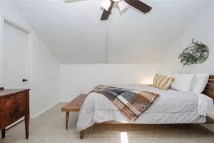 12900 Walden Rd, Montgomery, TX 77356 - Photo 21