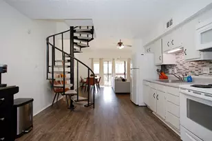 12900 Walden Rd, Montgomery, TX 77356 - Photo 5