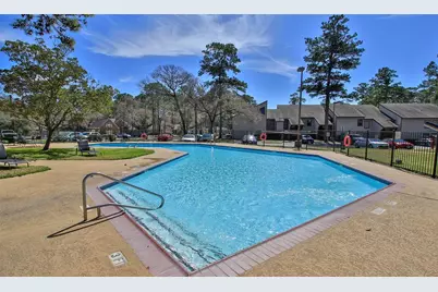 12900 Walden Road #212B, Montgomery, TX 77356 - Photo 33