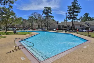 12900 Walden Rd, Montgomery, TX 77356 - Photo 33