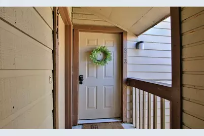 12900 Walden Road #212B, Montgomery, TX 77356 - Photo 3